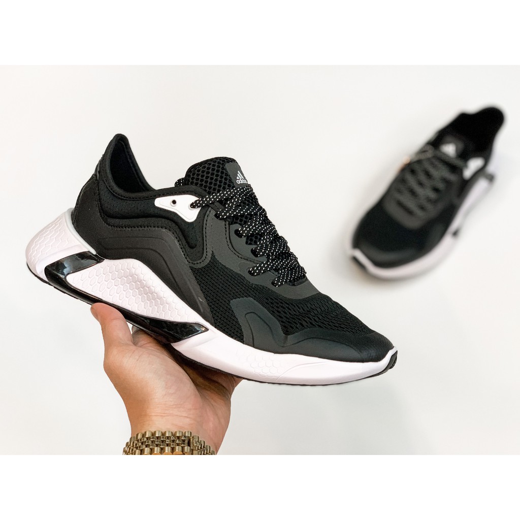 Giày nam AlphaBounce 2020 mới cao cấp êm bền nhẹ