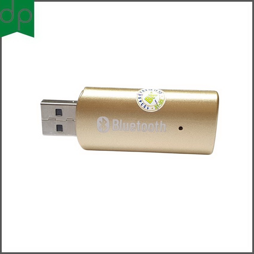 USB Bluetooth 4.2 Phát Và Nhận, Dùng Cho Loa,Máy Tính, Amply. Bảo Hành 1 Đổi 1 Trong Vòng 6 Tháng