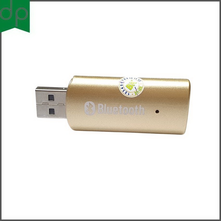 [Xa 20m] USB Bluetooth 4.2 Phát Và Nhận, Dùng Cho Loa,Máy Tính, Amply. Bảo Hành 1 Đổi 1 Trong Vòng 6 Tháng