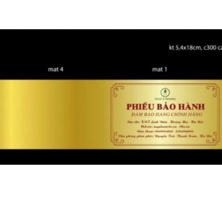 KEM BƠ OLIC CẤY TRẮNG NUÔI DA - MẪU MỚI