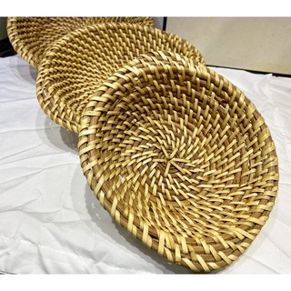 Rổ mây đa năng