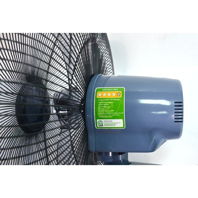 Quạt treo tường Panasonic F-409MB  Hàng Chính Hãng