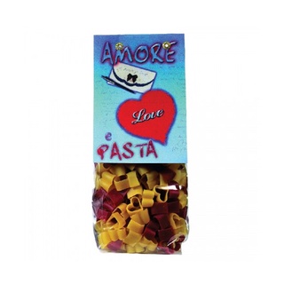 Nui morelli couri di pasta nhập khẩu ý 250g