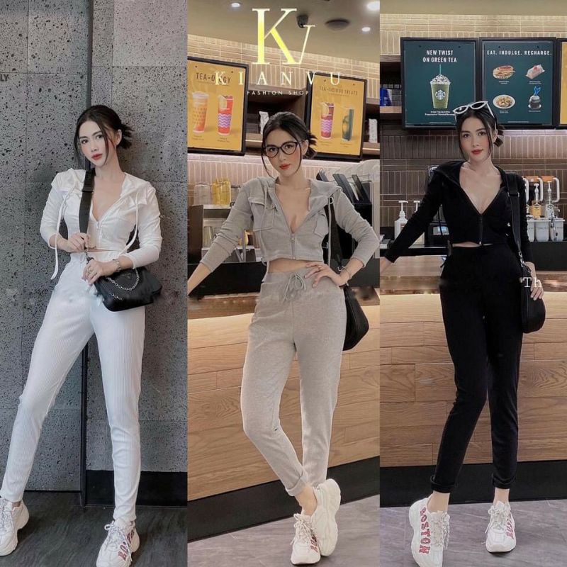 💋💋Set len tăm túi hộp🥰🥰🥰