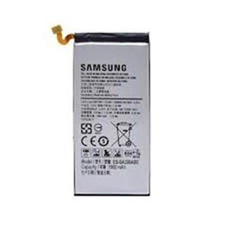 Pin Samsung S7 BG930 - New