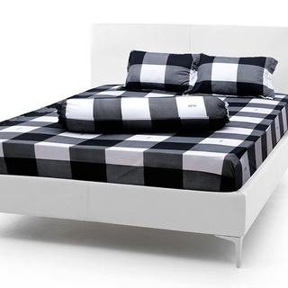 Bộ Drap gối Thun Hàn Quốc Mát Lạnh Cực Hotcam kết giao chuẩn mẫu.