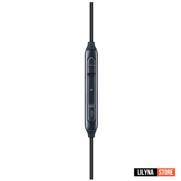 Tai Nghe AKG Cho Samsung Galaxy S10 - S10 Plus - S10e - S10 5G Chính hãng