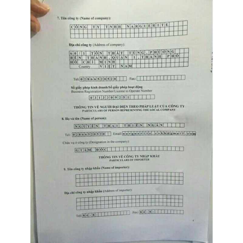 Sữa rửa mặt Snail trắng da , ngừa mụn giảm khô da 120ml | BigBuy360 - bigbuy360.vn