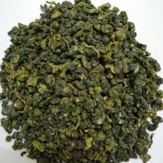 5 hộp Trà Ô long (1 kg)