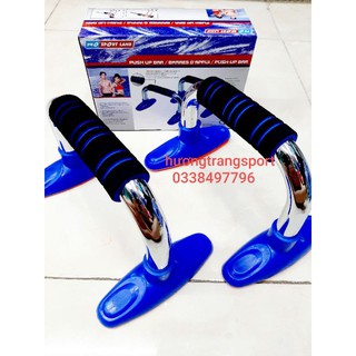 dụng cụ hít đất hàng việt nam cao cấp