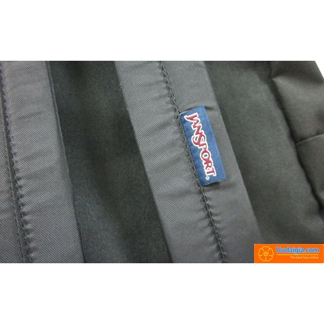 Xả kho Ba Lô Jansport cao cấp