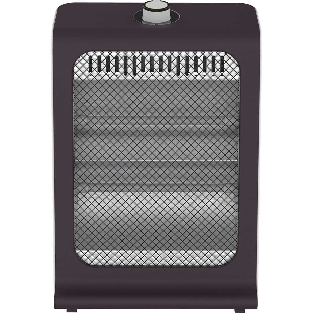 Sưởi hồng ngoại 2 bóng Sunhouse SHD7023