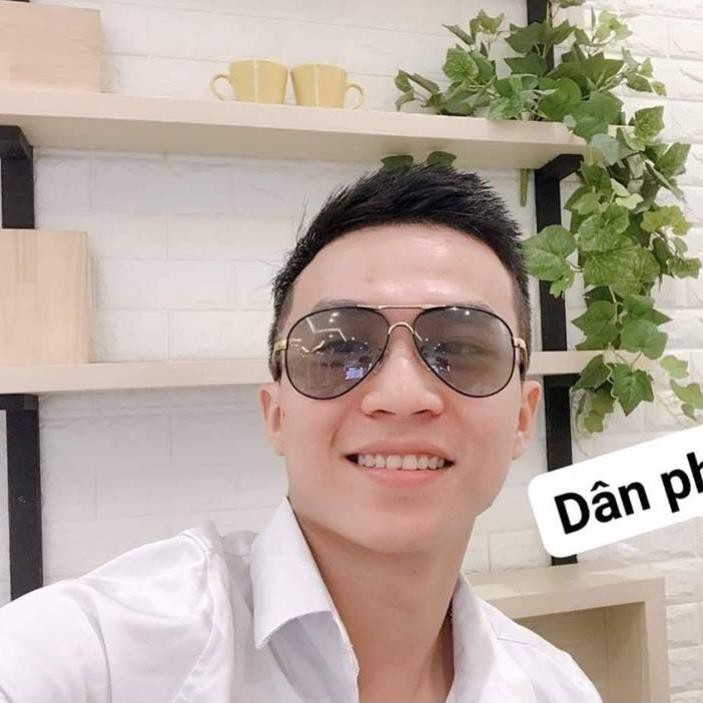 MẮT KÍNH NAM CAO CẤP TRÒNG ĐỔI MÀU POLAROID CHỐNG CHÓI ĐI XUYÊN ĐÊM VÀ NGÀY  HÀNG XỊN | BigBuy360 - bigbuy360.vn