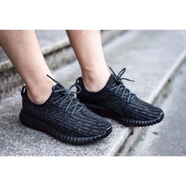 Giày nam hàn quốc giá rẻ nhất , Giày thể thao sneakers giá rẻ | BigBuy360 - bigbuy360.vn