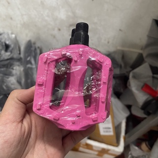 Pedal bàn đạp xe đạp trẻ em