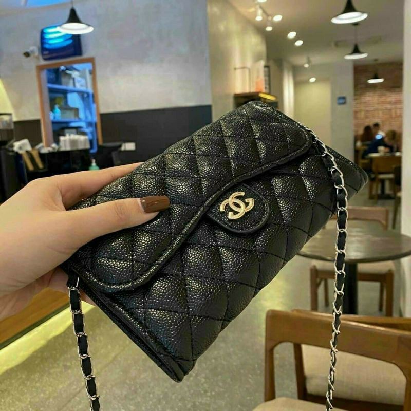 ví cầm tay da mềm | BigBuy360 - bigbuy360.vn