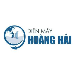 Điện Máy Hoàng Đức Hải