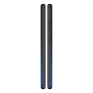 Điện Thoại Coolpad N5 Mini