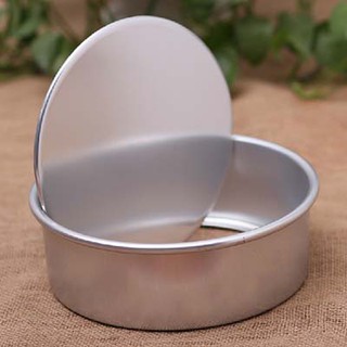 Khuôn gia đúc đế rời 6inch