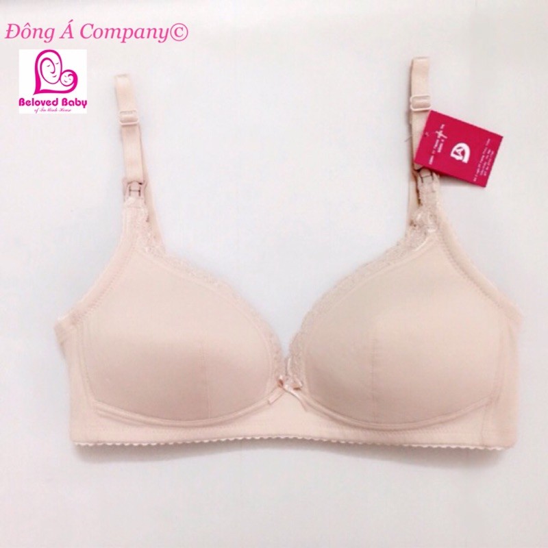 combo 4sp Áo lót cho bé bú có thể lựa chọn bất kỳ mẫu nào), giảm 10%