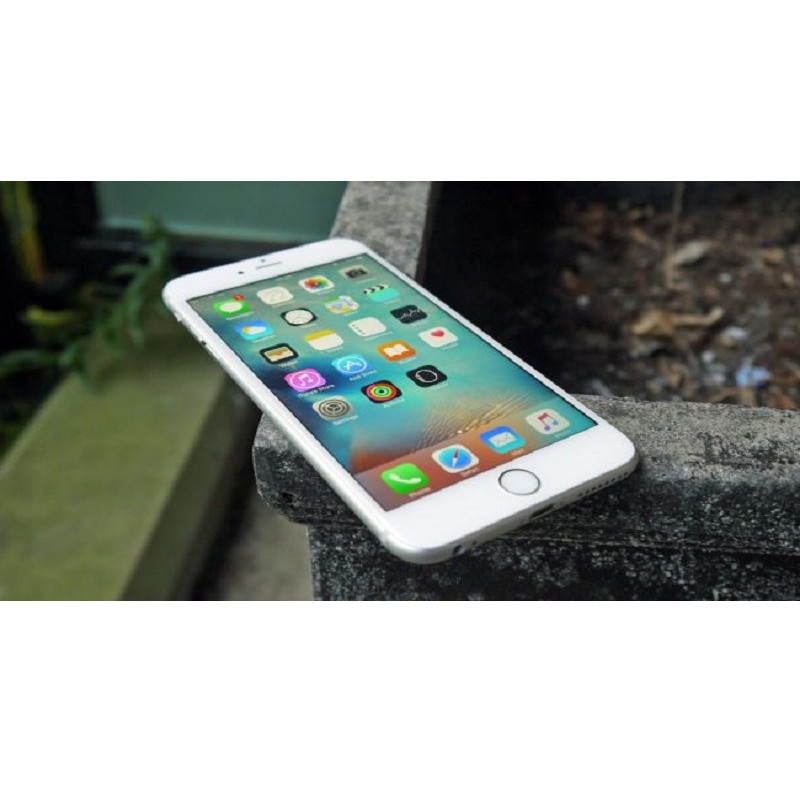 điện thoại iphone 6 qt 16gb cũ | BigBuy360 - bigbuy360.vn