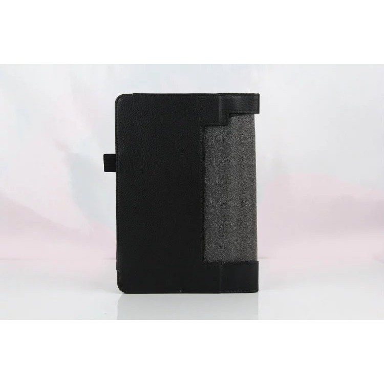 Lenovo Yoga Tab 3 8 850F Case Ốp lưng Cover Yoga tab3 8.0 Protector Vỏ bảo vệ