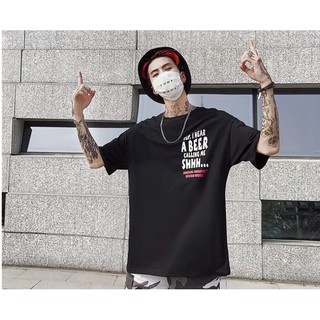[ FREE SHIP 99K ] TEE MONEY SMILE