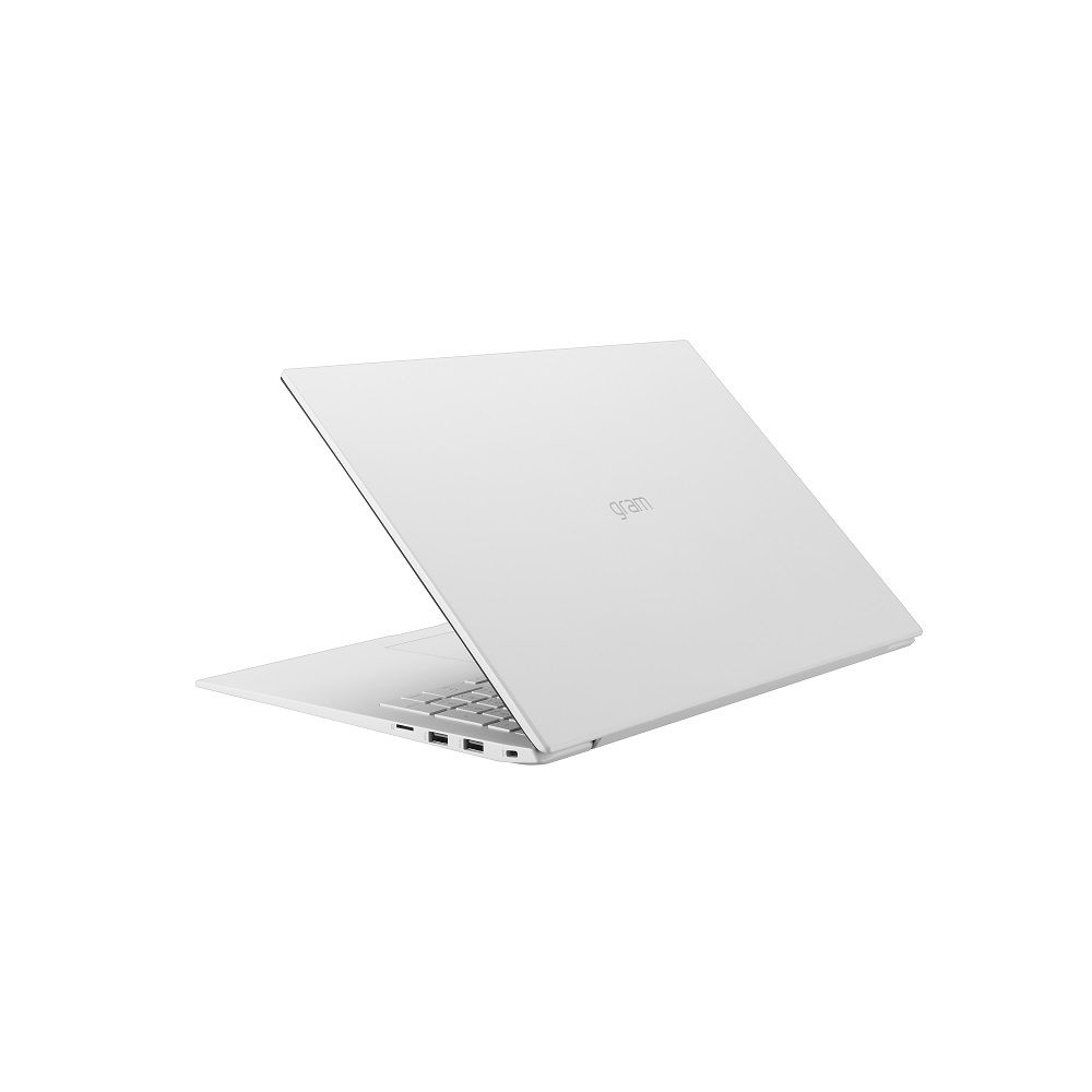 Laptop LG Gram IPS LCD WUXGA  14 inches  l 14Z90P-K.ARW5U1 win 11