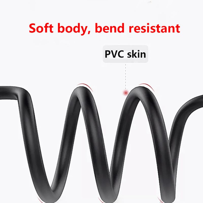Dây Cáp Sạc Kết Nối Máy Tính Bảng 1 2