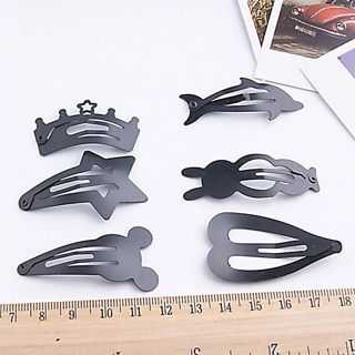 [Mã SKAMLTSM9 giảm 10% đơn 99K] Kẹp Mái Set 3 cây