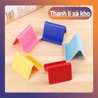 Ax giá đỡ điện thoại mini đa năng tiện dụng m036 x