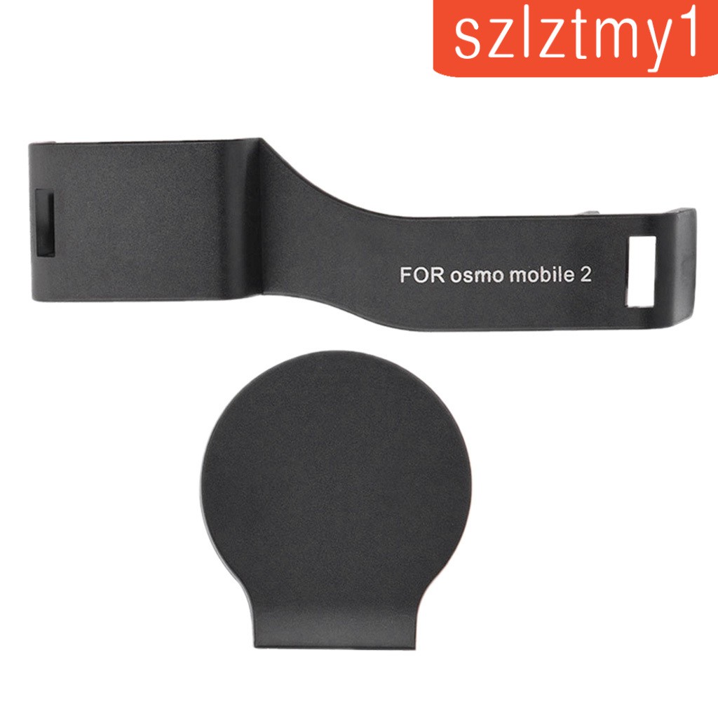 AXIS Giá Đỡ Gimbal X Y Z Cho Dji Osmo Mobile 2