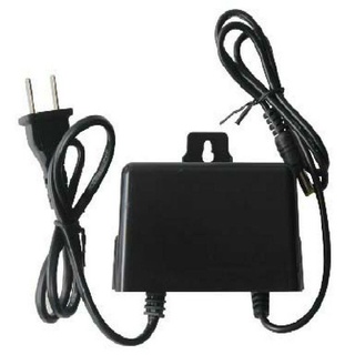Nguồn camera ngoài trời 12V 2A