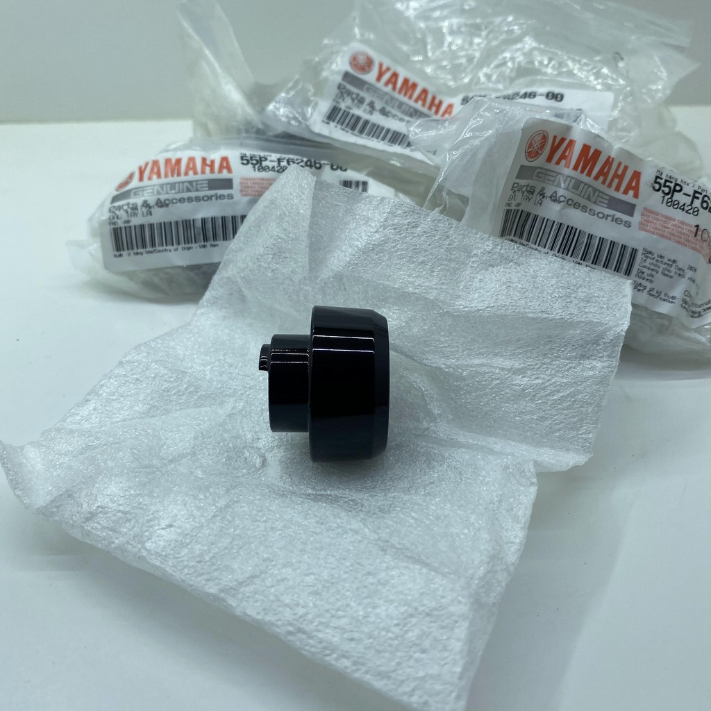 Gù tay lái exciter 135 Chính Hãng