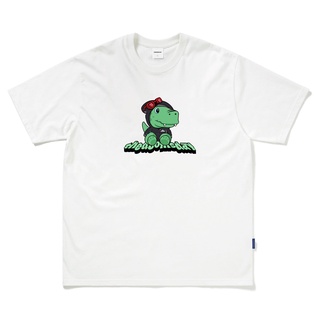Áo thun EYE C LITTLE DINO