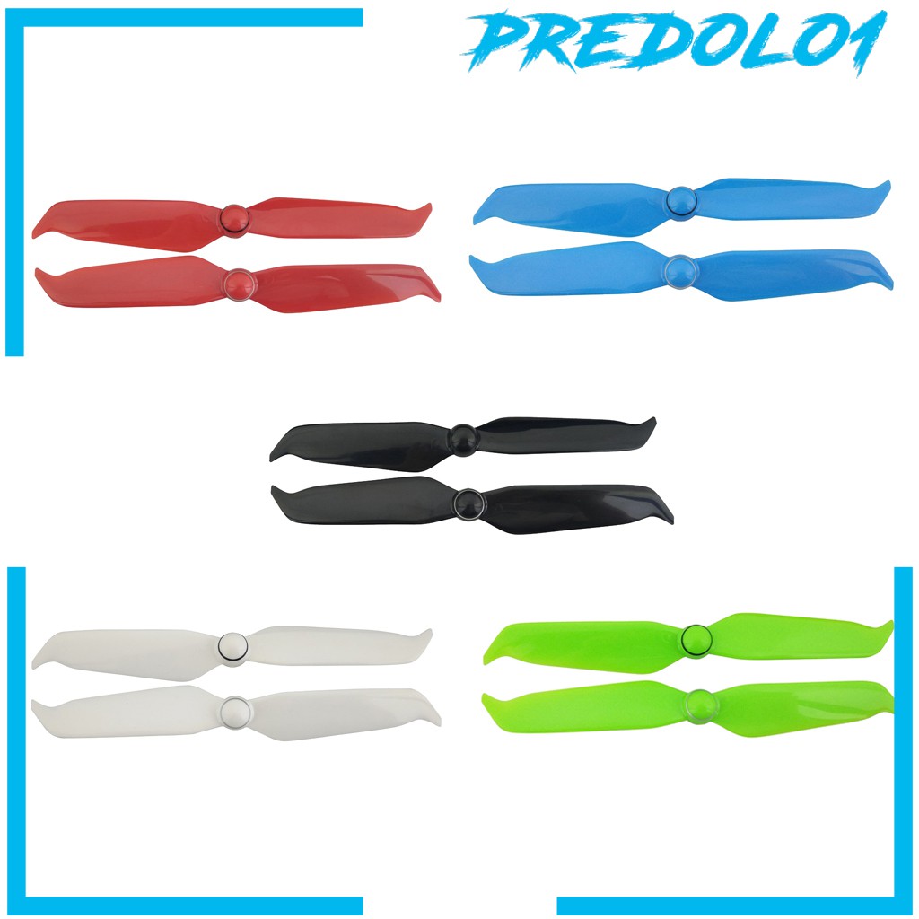 (predolo1) For Phantom 4 Pro / V2.0 Quadc