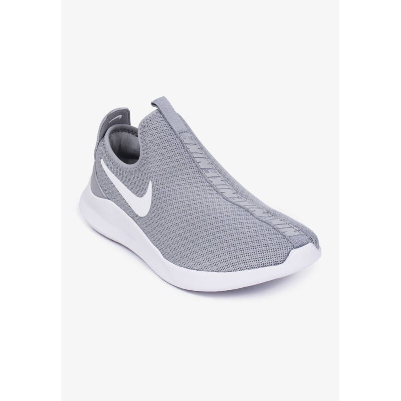 Giày sportswear nike VIALE SLP nam AV4075-001