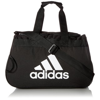 Túi Trống Adidas Diablo Small Duffle Bag