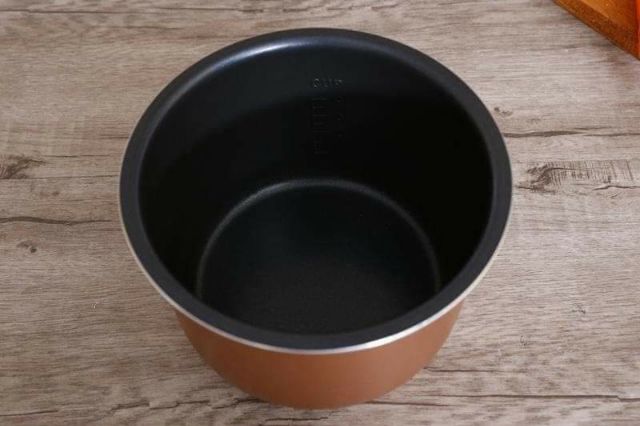 Nồi Cơm Điện Sharp Hình Quả Táo 0,72 lít KS-A07V-RD | BigBuy360 - bigbuy360.vn