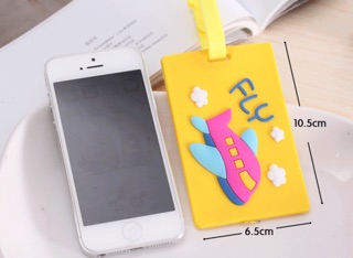 TAG VALI DU LỊCH 01