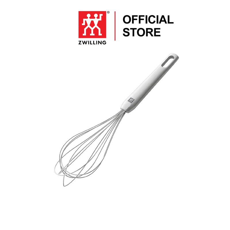 ZWILLING - Đánh trứng Twin Prof (lớn)