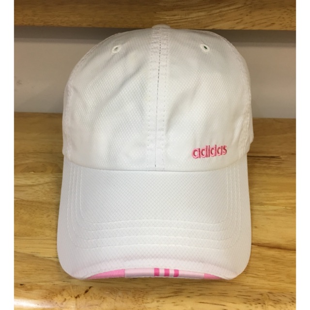 Mũ thể thao Addidas