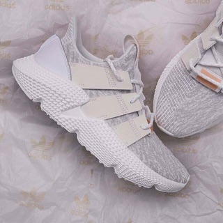 [CÓ SẴN - ẢNH THẬT] Giày Prophere ( 5 MÀU )