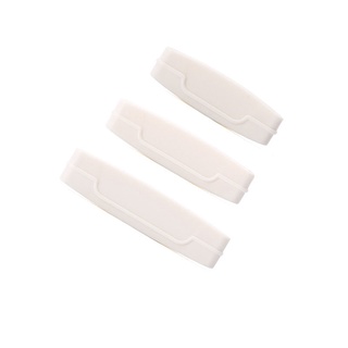 Manual toothpaste squeezer multi-function lazy artifact cosmetic facial cleanser children's toothpaste squeezer