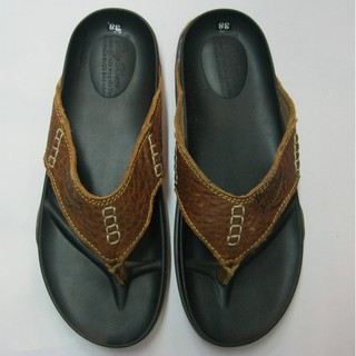 DÉP NAM XỎ NGÓN  ĐẾ DOCTOR DN46 BẢO HÀNH 12 THÁNG