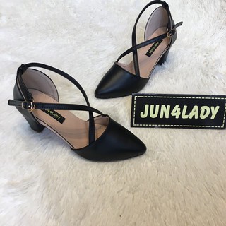sandal 5cm