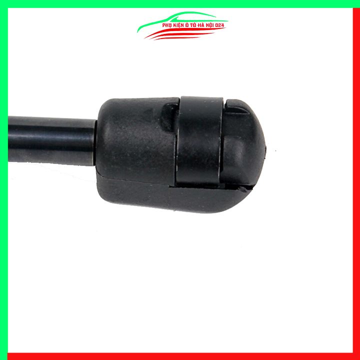 Ty thủy lực, ty chống capo Sorento 2016-2020