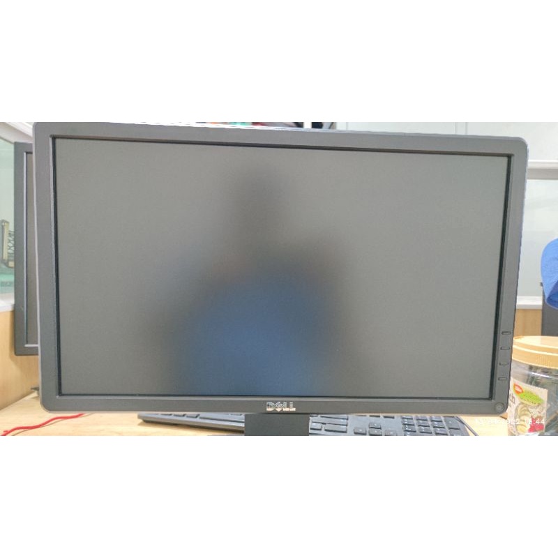 Màn hình wide led 19 inch DELL E1920H mới 100% fullbox, bảo hành 12 tháng. Shop 5 sao uy tín nhất shopee