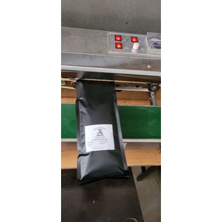 Cà phê rang mộc nguyên chất 100% (1Kg)