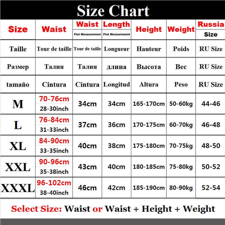 Quần short đi biển dáng rộng kẻ sọc nhanh khô cho nam | BigBuy360 - bigbuy360.vn